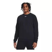 Sudadera De Entrenar Under Armour Rival Fleece Hombre