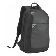 Morral Targus Intellect Essential, Morral Hasta 15.6'', Slim