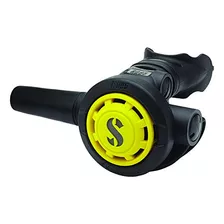 Regulador Octo Scubapro R095