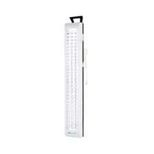 Lampara Powerlab De Emergencia 90 Led 5w Blanco Mlab