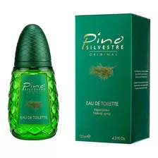 Perfume Pino Silvestre Edt 125ml Para Hombre