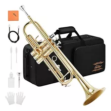 Eastar Trumpet Standard