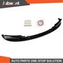 2003-2006 Bmw E53 X5 Oe Style Front Bumper Direct Replac Aag