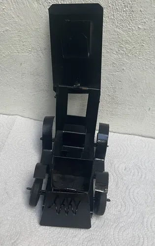 Miniatura 8