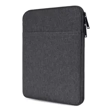 Funda Para iPad Air 4 De 12,9 Pulgadas, Funda Para Tablet...