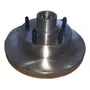 Primera imagen para búsqueda de mozo delantero ford 350 92