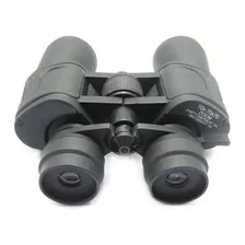 Binoculares 10-70x70 Importados De Alta Precision Con Zoom