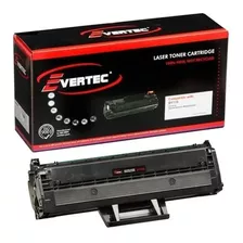 Toner Evertec Compatible Con Samsung 111 D111s New Chip