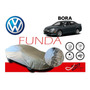 Volante Bimasa Luk Vw Bora Tdi 1.9l  Dsg 6vel 01-10