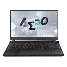 Gigabyte Aero 5 Laptop Xe4-73la614sh, Intel Core I7-12700h,