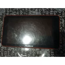 Tablets Pcbox 