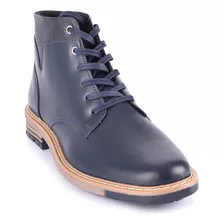 Sky Walk Bota O Botin Para Caballero 66311161azul