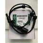 Sensor Abs Land Rover Lr2  2.0l 2008-2013 Trasero Izq/dercho