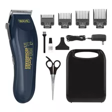 Kit De Aseo Para Mascotas Wahl 09591-2100, Inalámbricos