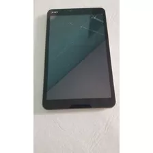 Tablet X-view Modelo Proton Jade 2 Pro 1 Gb Pantalla De 8 