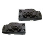 Repuestos Para Inyector Tbi Chevy 1996 - 2001 1.4l Tbi