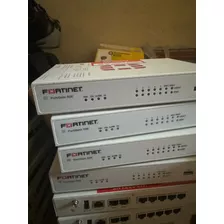 Fortinet 50e