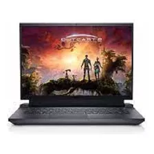 Laptop Dell G16 G7630-9343gry-pus I9-13900hx 16gb 1tb W11