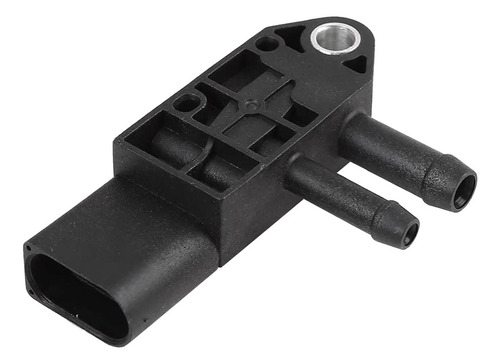 Sensor De Presin De Escape Dpf Para -audi, Seat, Skoda Cadd Foto 3