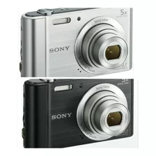 Cámaras Sony 20.1 Megapixeles. Nuevas A Estrenar