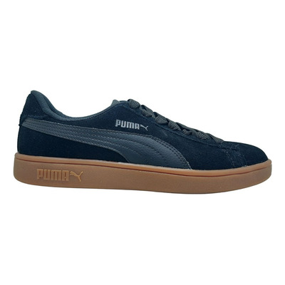 Imagem Tênis Puma Smash V2 Masculino Original
