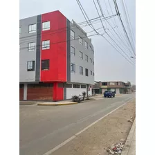 Venta Terreno Urbanizacion El Olivar Puente Piedra (abtenerse Inmobiliarias) Trato Directo Propietario