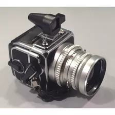 Hasselblad Wide Grande Angular Perfeita