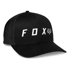 Gorra Original Fox Absolute Flexfit Bk