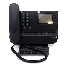  Alcatel Lucent 8038 Premium Deskphone Aparelho Seminovo 