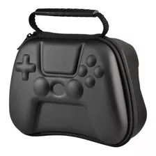 Bolso Protector Joystick Gamepad Dual Sense Para Ps5