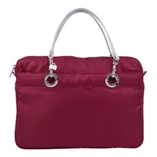 Bolsas Sundar Laptop