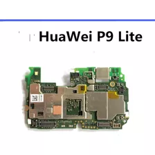 Placa Madre Huawei P9 Lite 