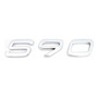 Rotula Suspension Volvo C30 S40 V50 (cono 21 Mm) Volvo C30