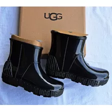 Ugg Drizlita Waterproof Ankle Boot