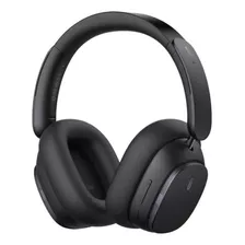 Baseus H1 Pro - Headphone Fone De Ouvido 