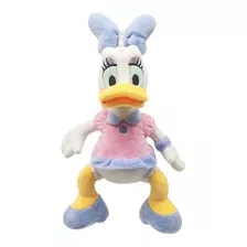 Peluche Primaver L Daisy 38 Cm