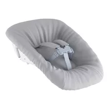 Tripp Trapp Newborn Set - Gris