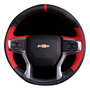Chevrolet K5 Blazer Funda Cubre Auto Impermeable Uso Rudo