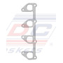 Junta Escape Chevrolet Chevy C2 2004-2008 1.6l