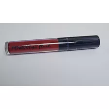 Labial Powerlips Fluid Nuskininquebrantable 