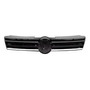 Insignia Vr6 Calcomana Para Volkswagen Vw Golf Mk3 Corrado VOLKSWAGEN GLI