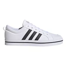 Zapatillas Bravada Fv8086 adidas