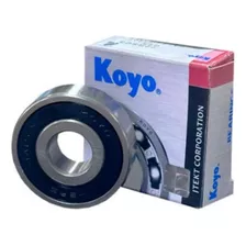 Balinera Koyo 6202-2rs Dtj 4549250152665