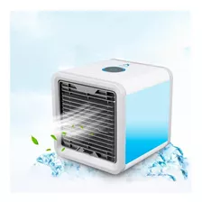 Aire Climatizador Artic Air Enfría Y Humidifica Ub