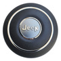 Funda Cubre Volante Jeep Renegade 2022 Original