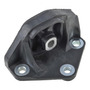 Soporte Caja Acura Tl 1999-2003 3.2