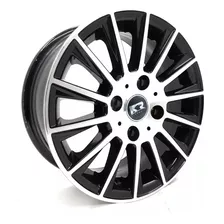 Llanta Ford R66 Rodado15 4x108