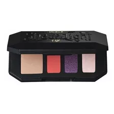 Kat Von D Shade + Light Mini Sombras Original Usa