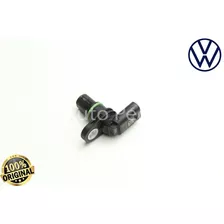 Sensor Fase 04c907601a Vw Taos Highline 1.4 16v 250tsi 2022