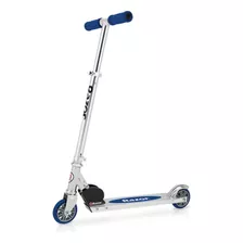 Razor A Kick Scooter, Azul